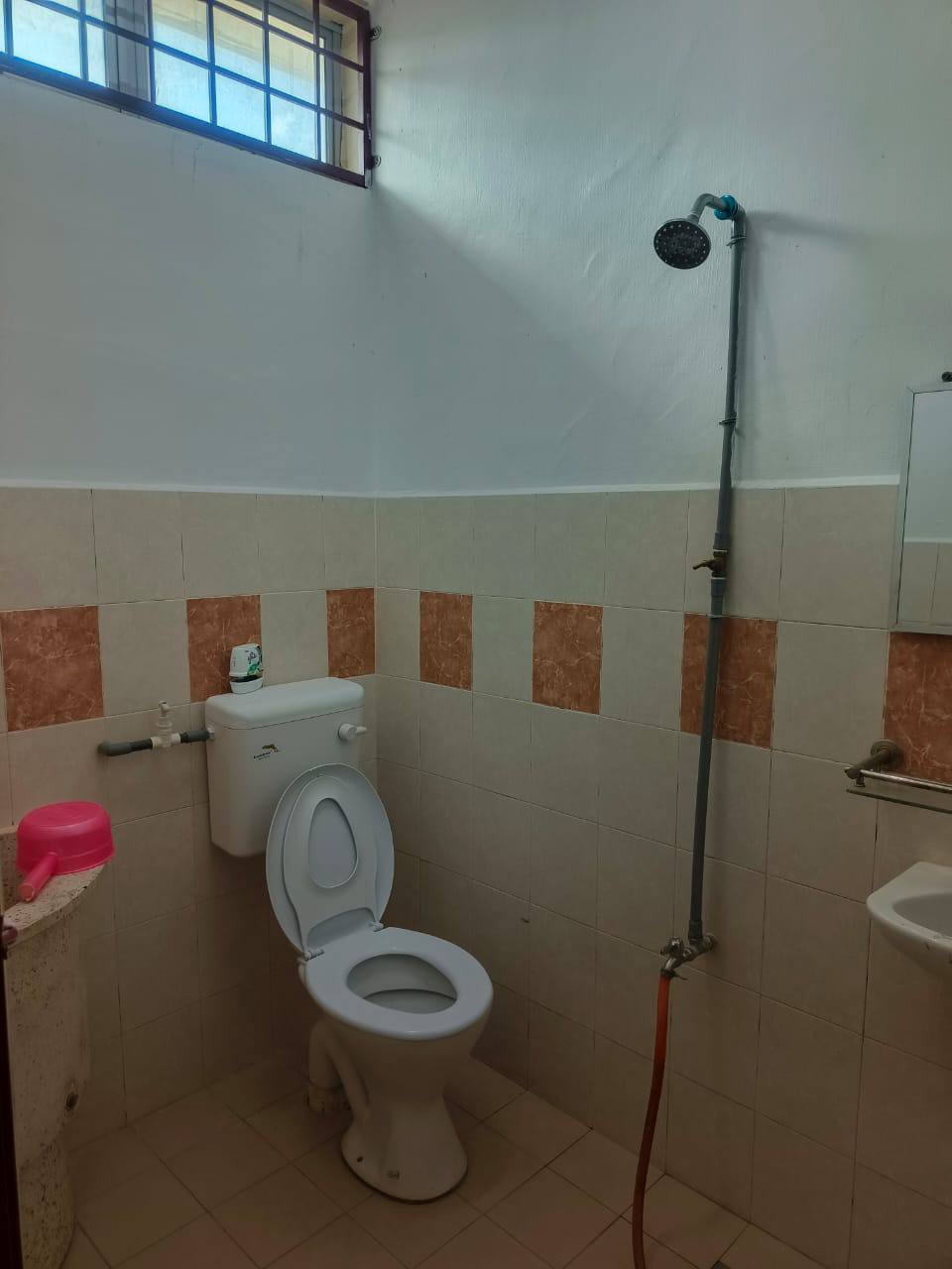 TAMAN TEJA 📍 | RENOVATED | SEMI-D SETINGKAT | CASHBACK RM80,000 | ZERO DEPOSIT | BOOKING 1K 26