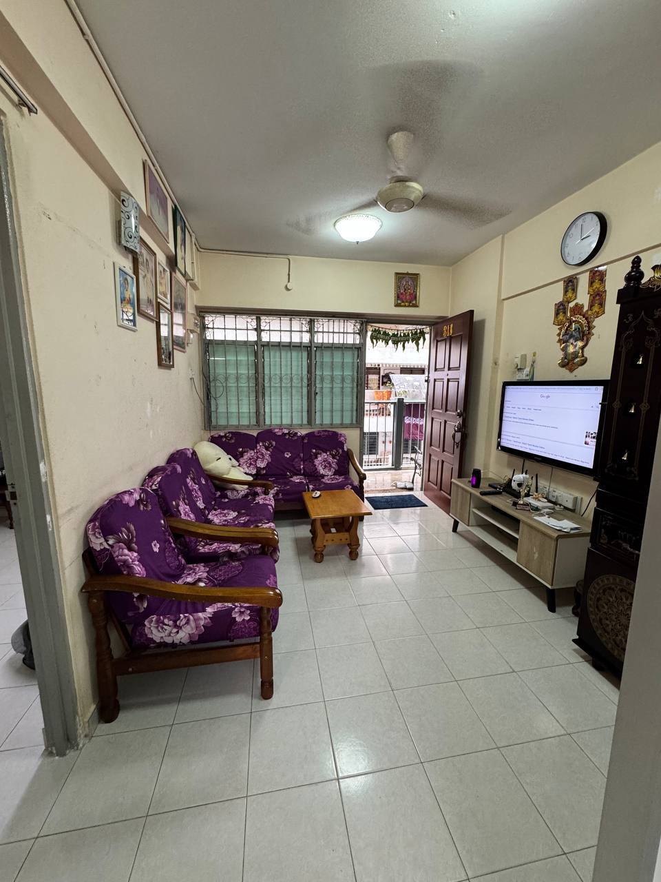 FLAT BANDAR BARU AYER ITAM 📍 | CASHBACK RM15,000 | ZERO DEPOSIT | BOOKING 1K 2