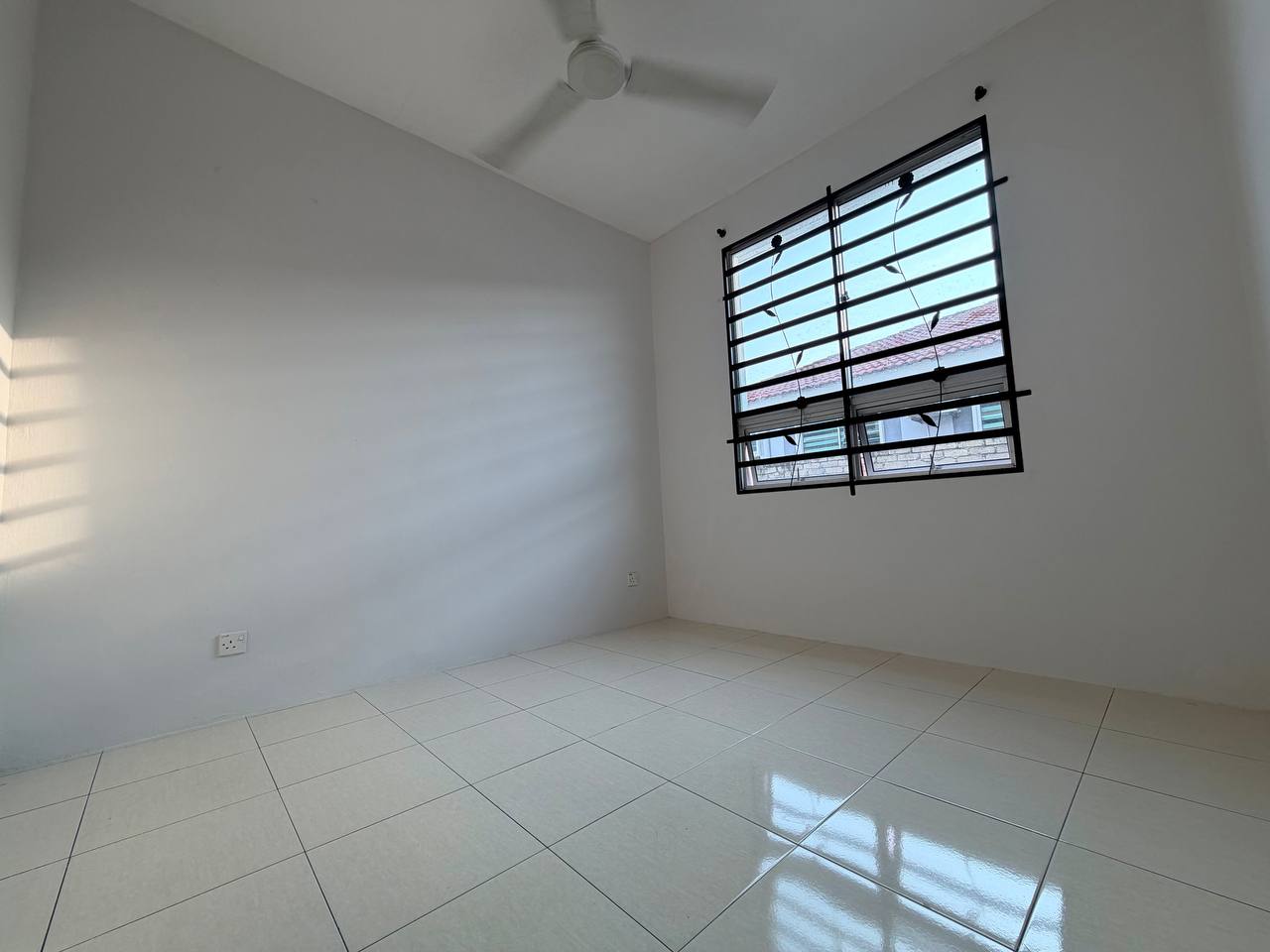 TAMAN KELISA RIA 📍 | SEMI-D SETINGKAT | CASHBACK RM35,000 | ZERO DEPOSIT | BOOKING 1K 11
