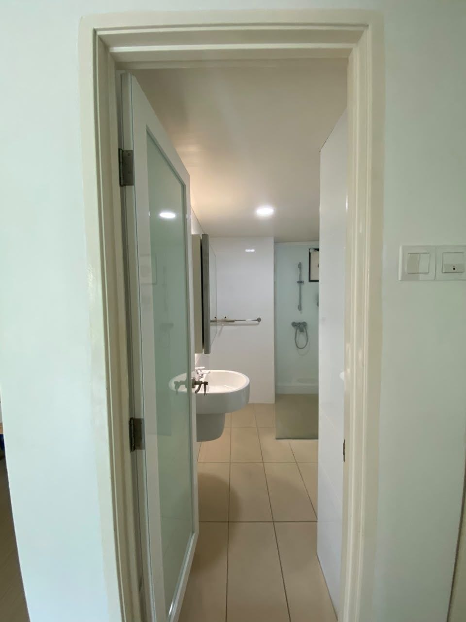 KONDOMINIUM ALPINE TOWER 📍 | GUARDED | BELOW MARKET VALUE RM55,000 9