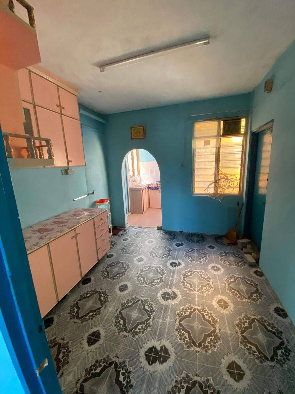 APARTMENT TELUK AIR TAWAR 📍 | CASHBACK RM71,000 | ZERO DEPOSIT | BOOKING 1K 2