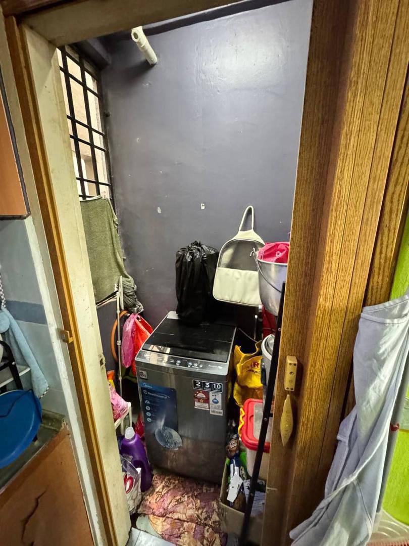 APARTMENT TELUK AIR TAWAR 📍 | CASHBACK RM71,000 | ZERO DEPOSIT | BOOKING 1K 19