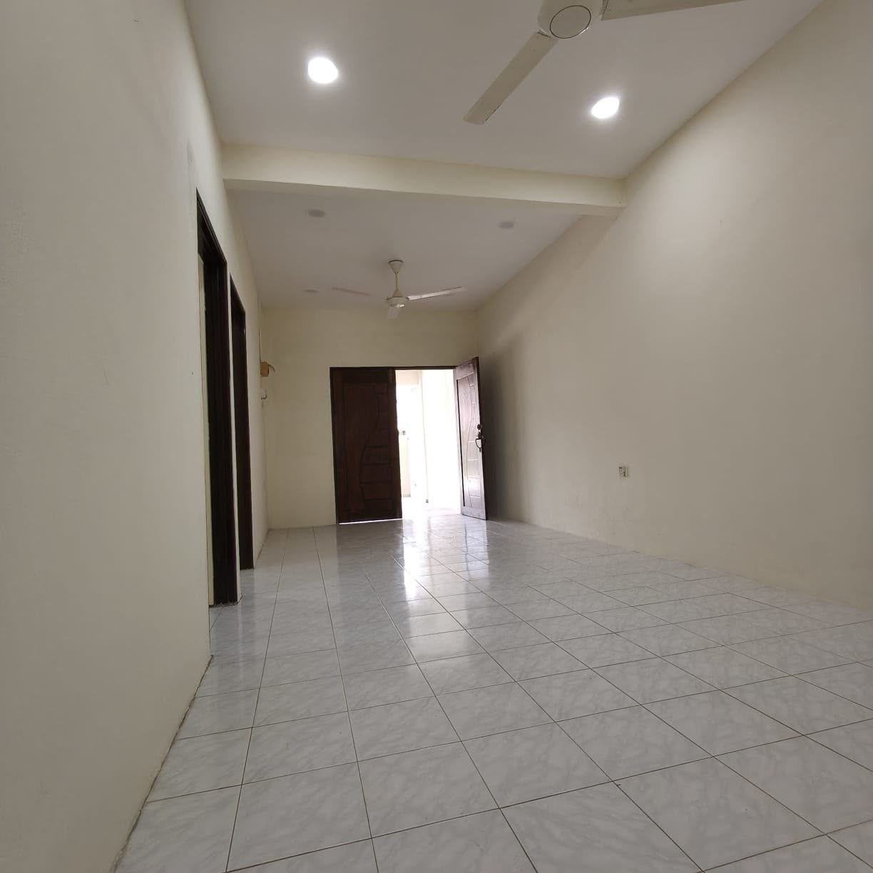TAMAN SERAI SETIA 📍 | TERES SETINGKAT | CASHBACK RM20,000 | ZERO DEPOSIT | BOOKING 1K 11