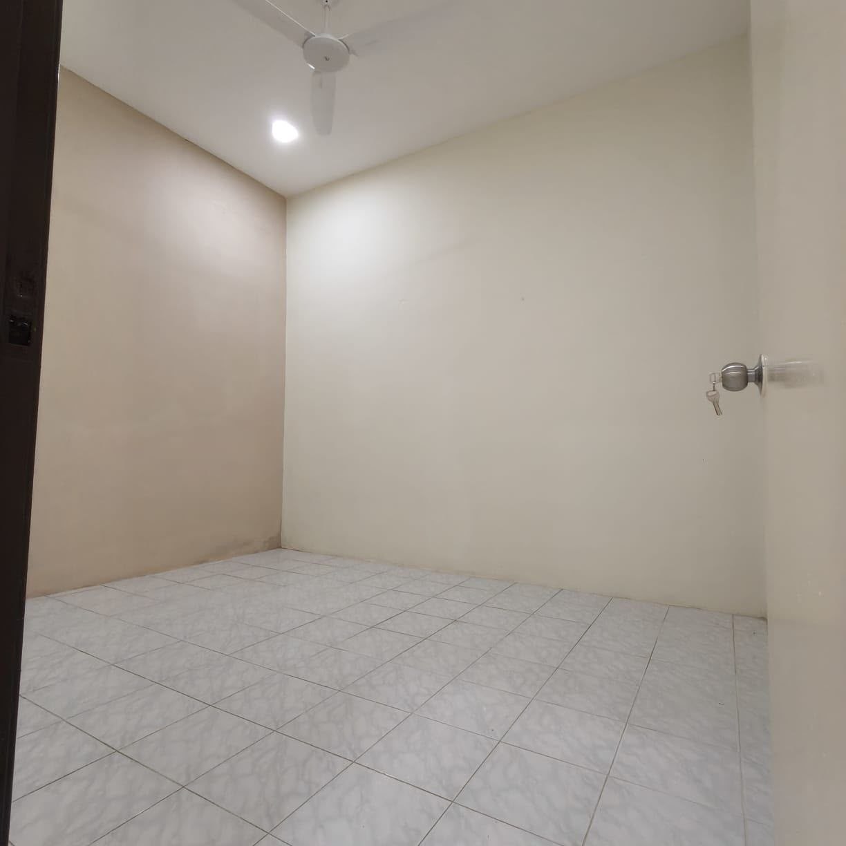 TAMAN SERAI SETIA 📍 | TERES SETINGKAT | CASHBACK RM20,000 | ZERO DEPOSIT | BOOKING 1K 9