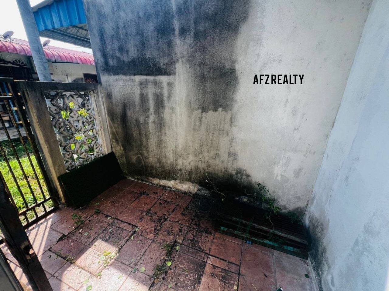 TAMAN NILAM 📍 | RENOVATED | TERES SETINGKAT | CASHBACK RM20,000 | ZERO DEPOSIT | BOOKING 1K 17