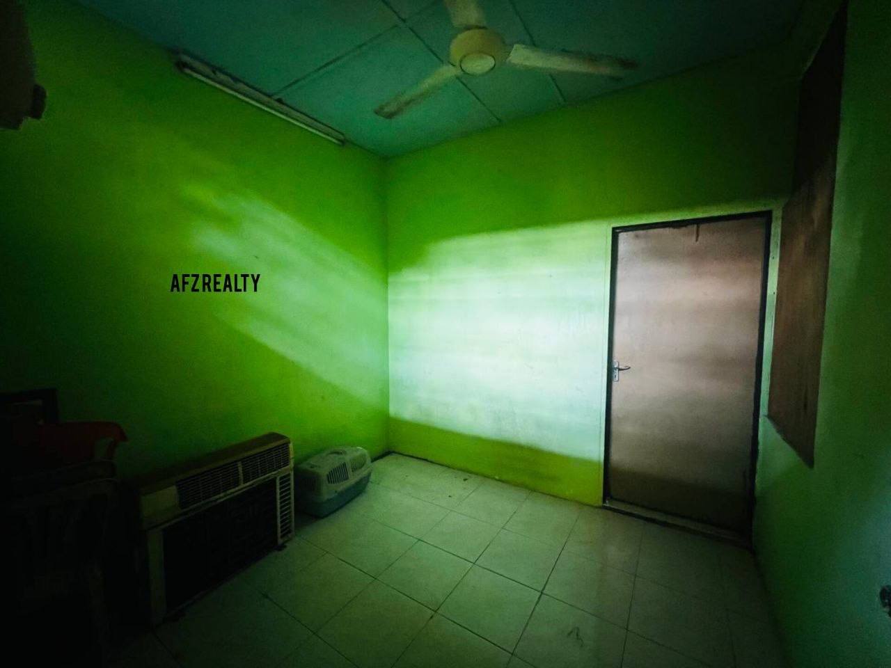 TAMAN NILAM 📍 | RENOVATED | TERES SETINGKAT | CASHBACK RM20,000 | ZERO DEPOSIT | BOOKING 1K 19