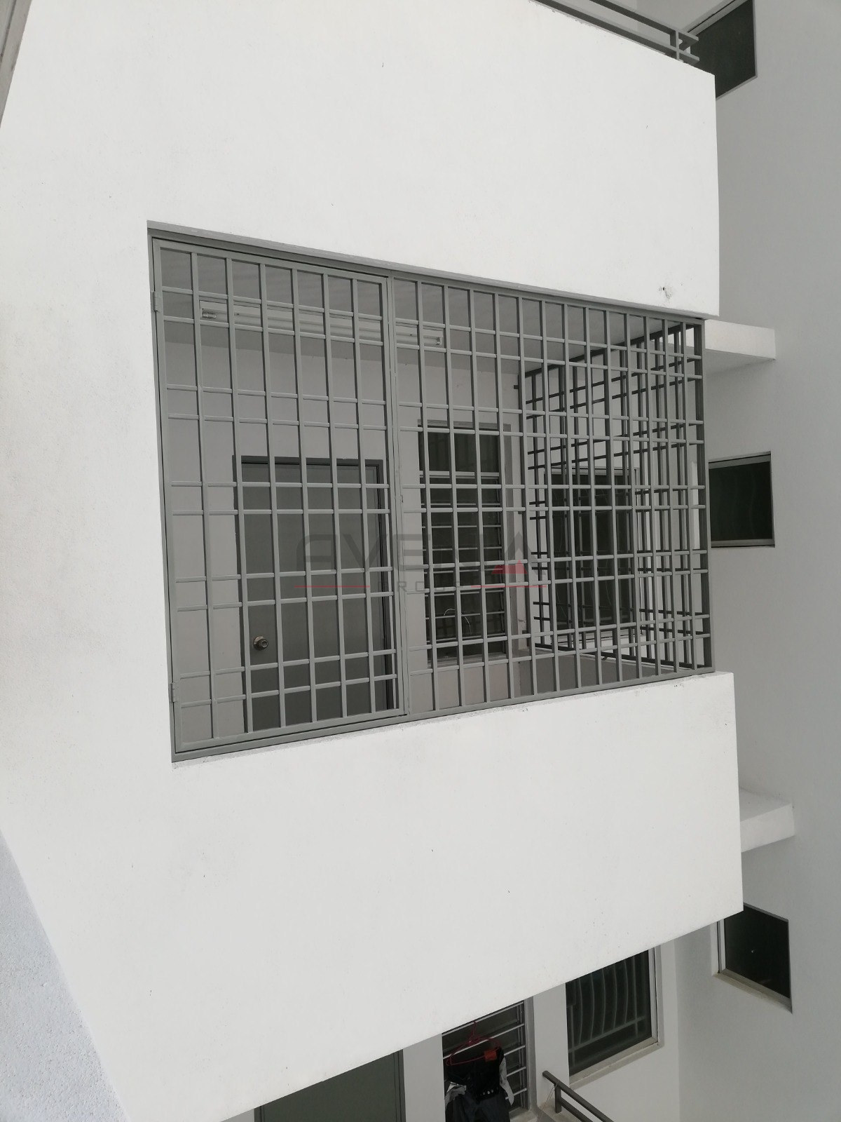 PANGSAPURI BATU KAWAN 📍 | GUARDED | CASHBACK RM5,000 | ZERO DEPOSIT | BOOKING 1K 7