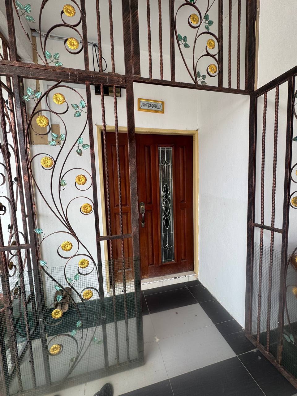BANDAR PUTERI JAYA 📍 | SEMI-D SETINGKAT | CASHBACK RM51,000 | ZERO DEPOSIT | BOOKING 1K 14