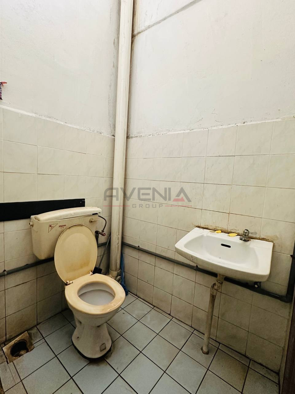 TAMAN KASAWARI 📍 | TERES 2 TINGKAT | CASHBACK RM60,000 | ZERO DEPOSIT | BOOKING 1K 12