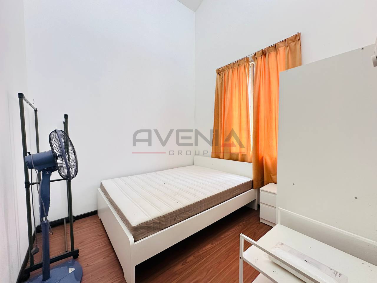 RESIDENSI PRIMA DESA AMAN KULIM 📍 | OPEN FACING | SEMI-D | CASHBACK RM45,000 | ZERO DEPOSIT | BOOKING 1K 14