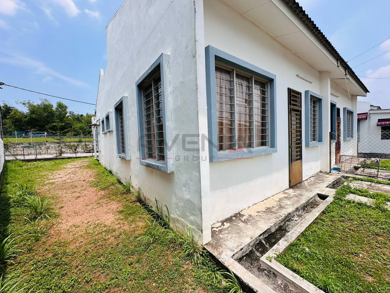RESIDENSI PRIMA DESA AMAN KULIM 📍 | OPEN FACING | SEMI-D | CASHBACK RM45,000 | ZERO DEPOSIT | BOOKING 1K 5