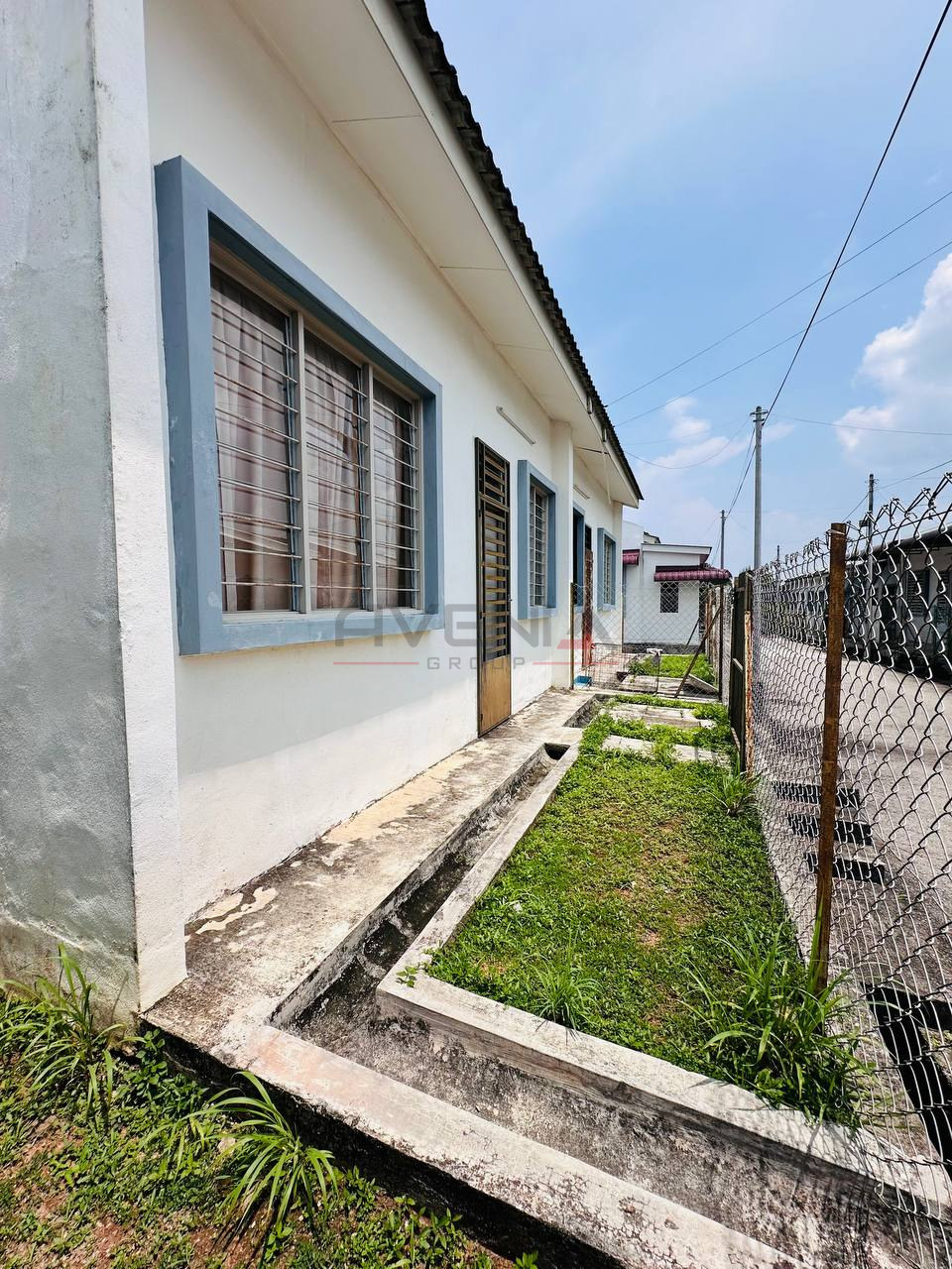 RESIDENSI PRIMA DESA AMAN KULIM 📍 | OPEN FACING | SEMI-D | CASHBACK RM45,000 | ZERO DEPOSIT | BOOKING 1K 6