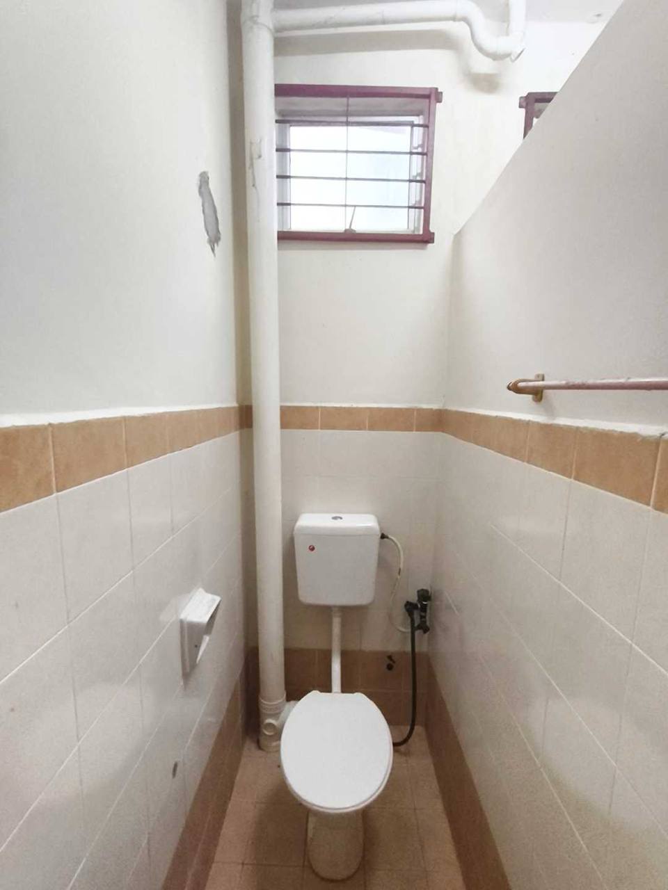 BANDAR PUTRA BERTAM 📍 | OPEN FACING | TERES 2 TINGKAT | CASHBACK RM70,000 | ZERO DEPOSIT | BOOKING 1K 4