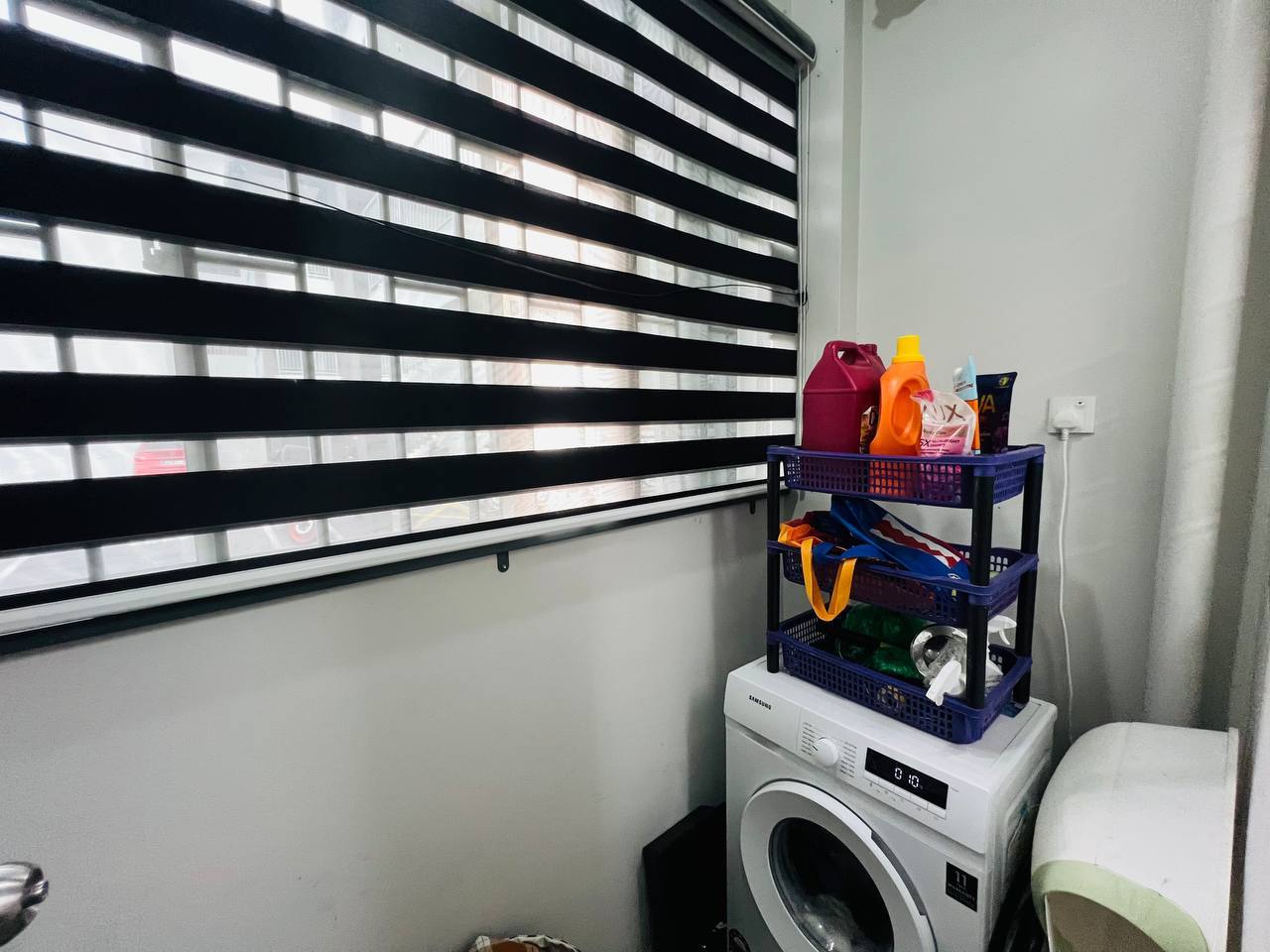 PANGSAPURI ENESTA DESA AMAN 📍 | CASHBACK RM20,000 | ZERO DEPOSIT | BOOKING 1K 18