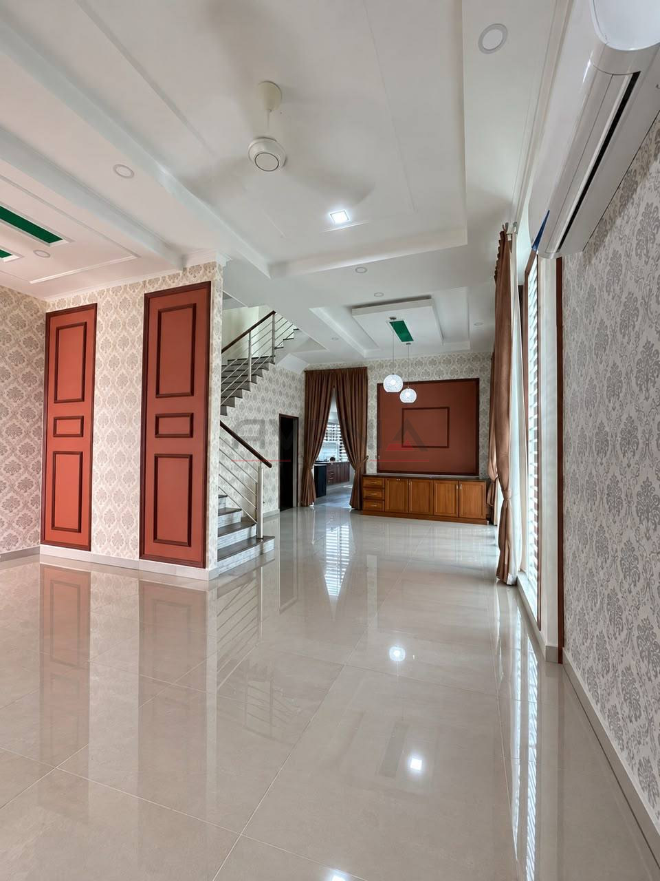 LEBUH ORKADIA 📍 | TERES 3 TINGKAT | CASHBACK RM500 | ZERO DEPOSIT 8