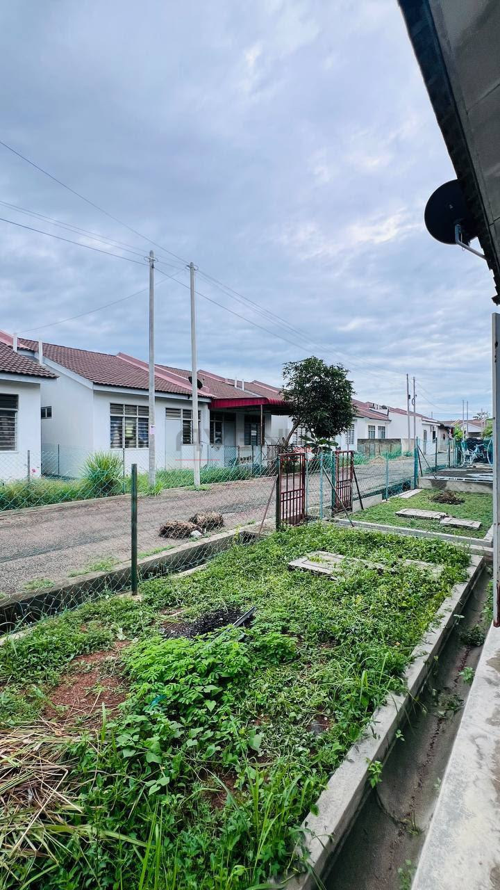 ZON TANJUNG 📍 | TERES SETINGKAT | CASHBACK RM20,000 | ZERO DEPOSIT | BOOKING 1K 9