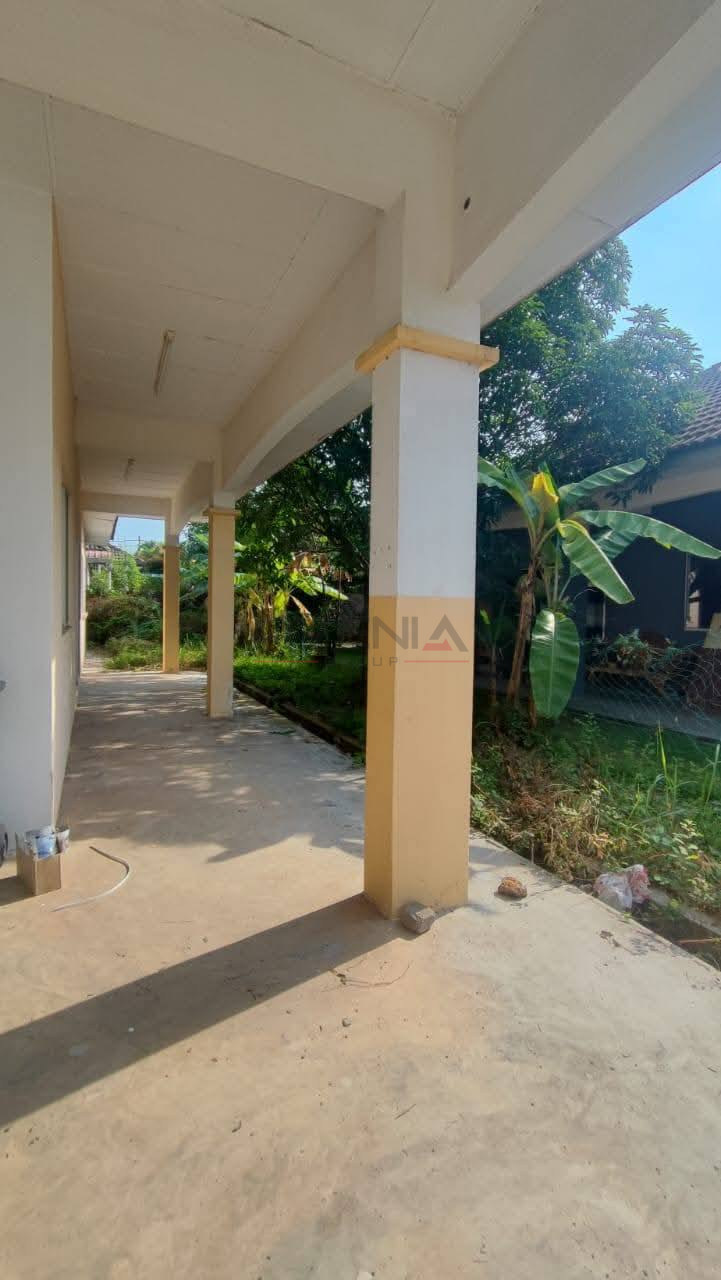 BANDAR PUTERI JAYA 📍 | SEMI-D | CASHBACK RM35,000 | ZERO DEPOSIT | BOOKING 1K 12