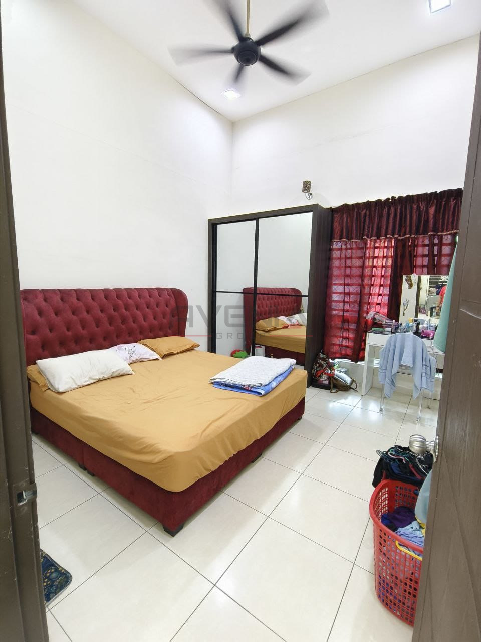TAMAN DESA KIARA 📍 | SEMI-D SETINGKAT | CASHBACK RM55,000 | ZERO DEPOSIT | BOOKING 1K 6