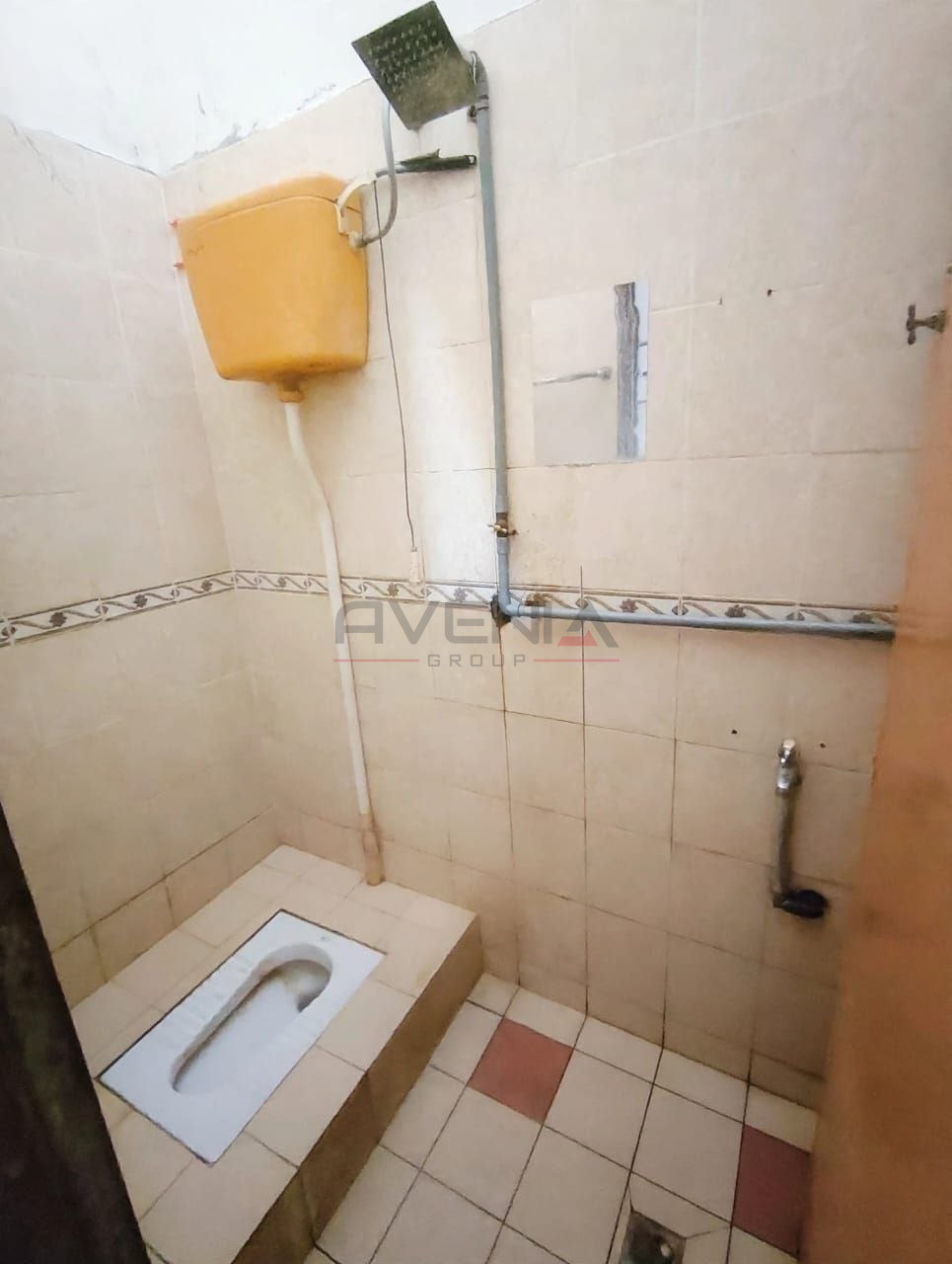 BERTAM PERDANA 3 (BENTARA) 📍 | OPEN FACING | TERES SETINGKAT | CASHBACK RM35,000 | ZERO DEPOSIT | BOOKING 1K 11
