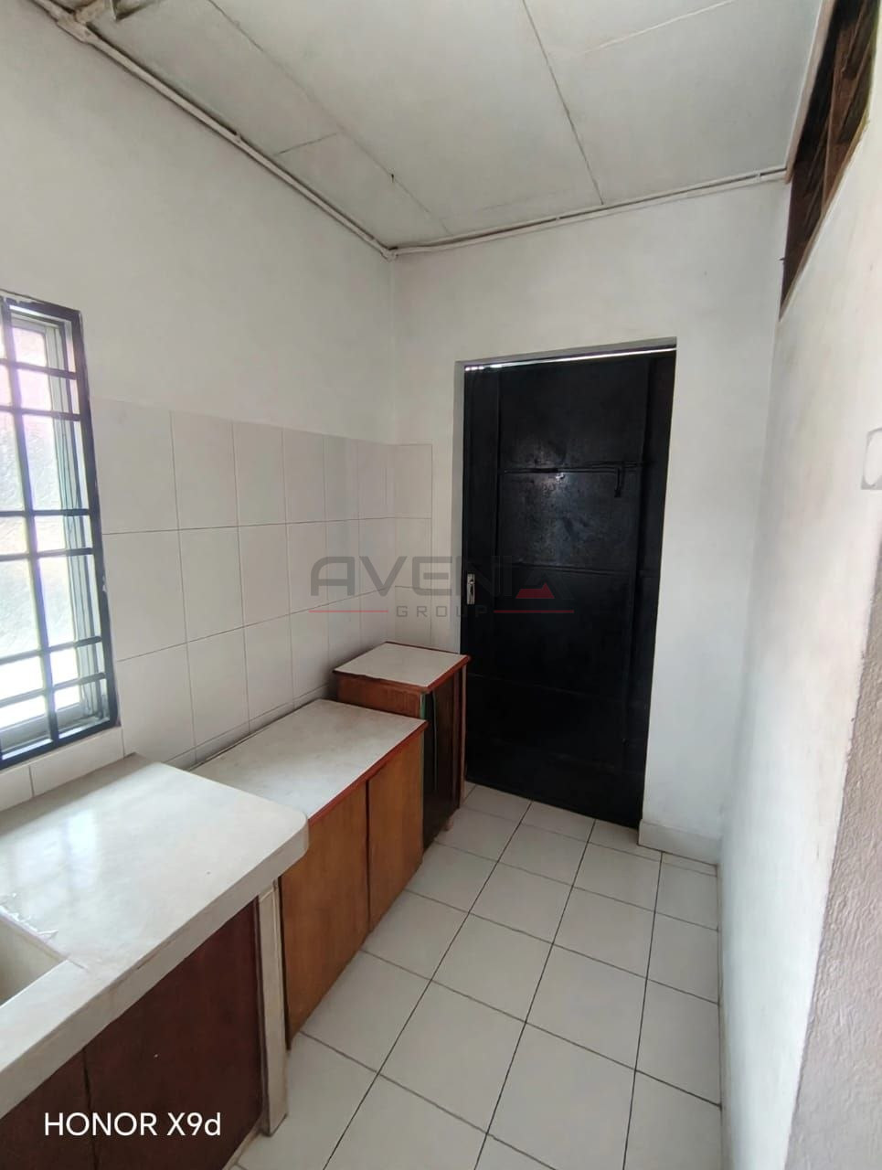 BERTAM PERDANA 3 (BENTARA) 📍 | OPEN FACING | TERES SETINGKAT | CASHBACK RM35,000 | ZERO DEPOSIT | BOOKING 1K 9