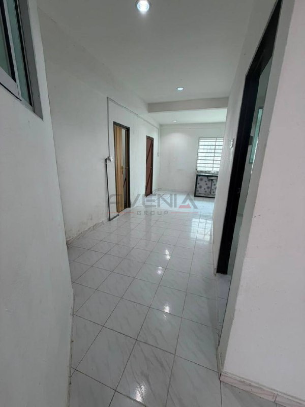 TAMAN SEJATI INDAH 📍 | OPEN FACING | TERES SETINGKAT | CASHBACK RM20,000 | ZERO DEPOSIT | BOOKING 1K 11