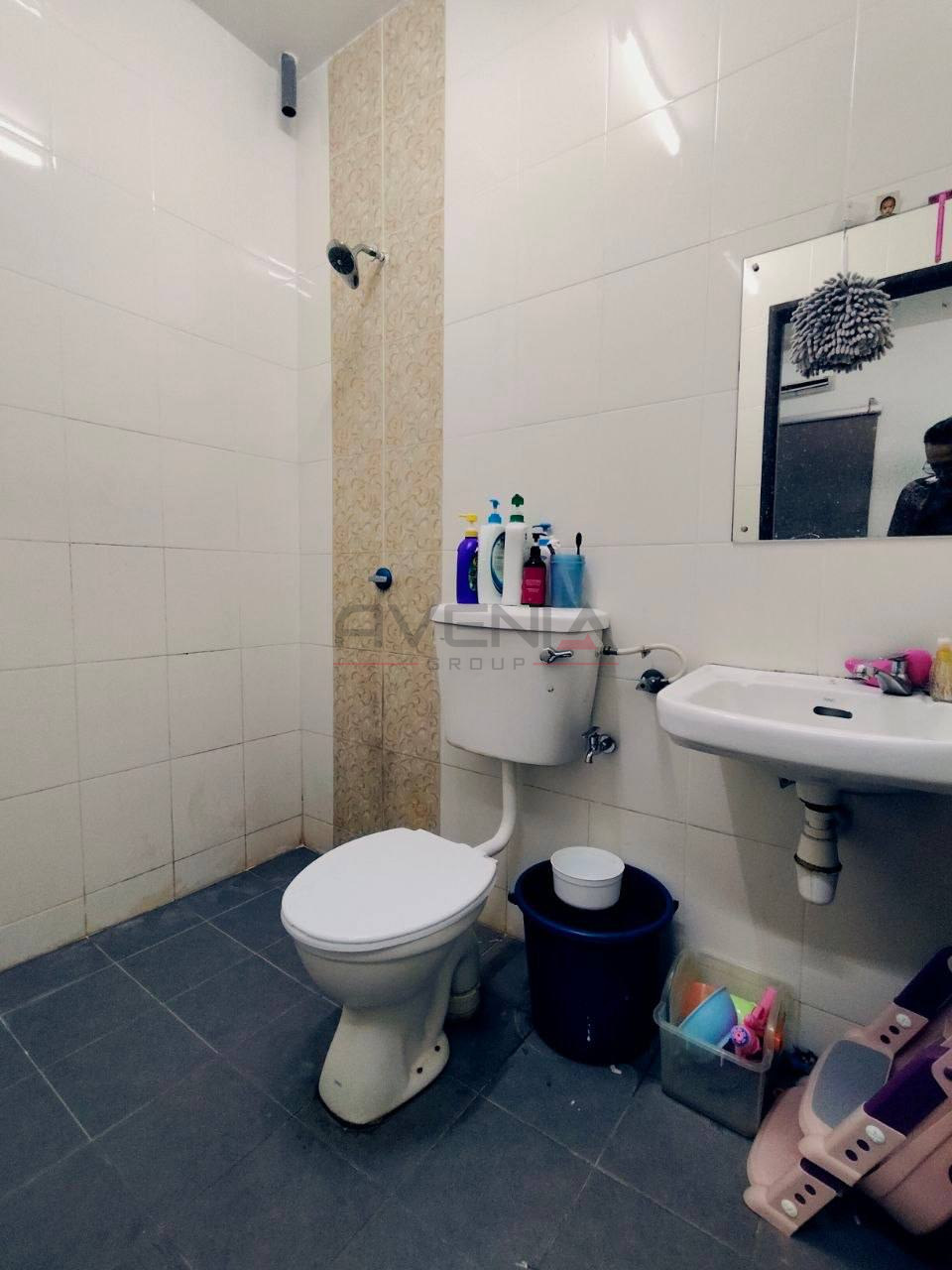 TAMAN PINGGIRAN BERTAM PERDANA 4| END LOT |OPEN FACING 📍 | END LOT | OPEN FACING | TERES SETINGKAT | ZERO DEPOSIT | BOOKING 1K 5