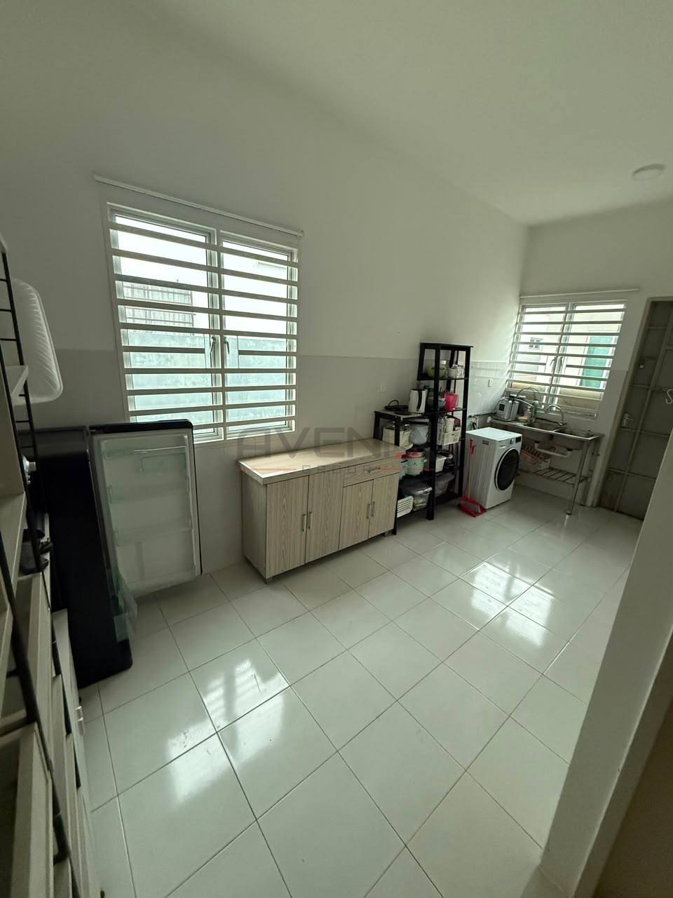 LOUVRE RESIDENCE 📍 | FULLY FURNISHED | SEMI-D SETINGKAT | CASHBACK RM70,000 | ZERO DEPOSIT | BOOKING 1K 9