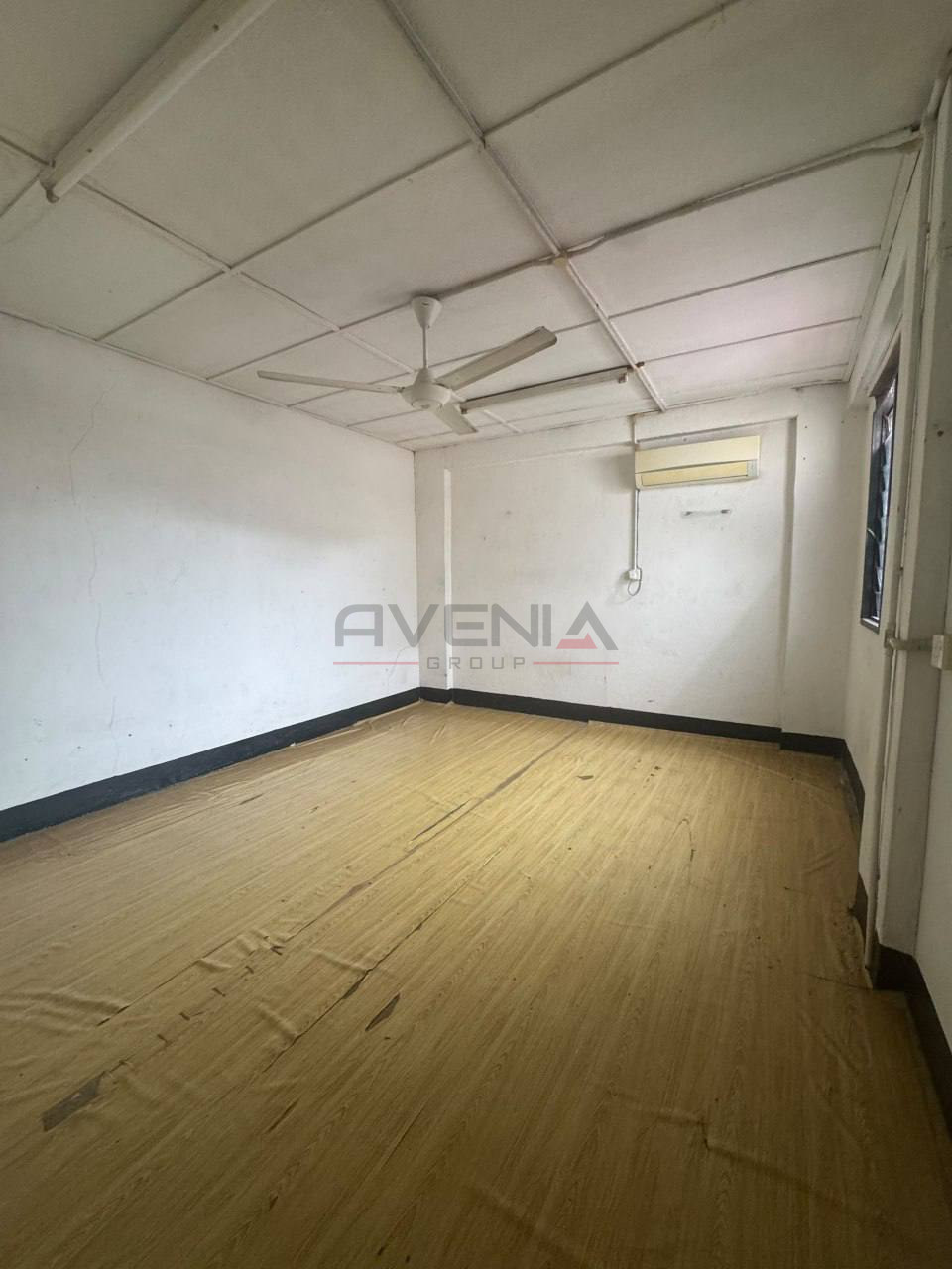 PINTASAN BAHAGIA 📍 | CLUSTER 2 TINGKAT | CASHBACK RM31,000 | ZERO DEPOSIT | BOOKING 1K 8