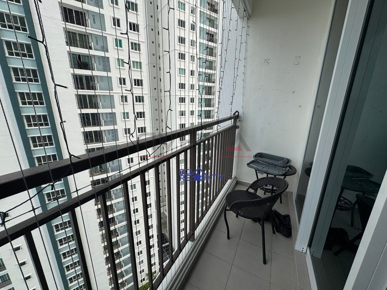 KONDOMINIUM HAVANA BEACH 📍 | GUARDED | CASHBACK RM55,000 | ZERO DEPOSIT | BOOKING 1K 12