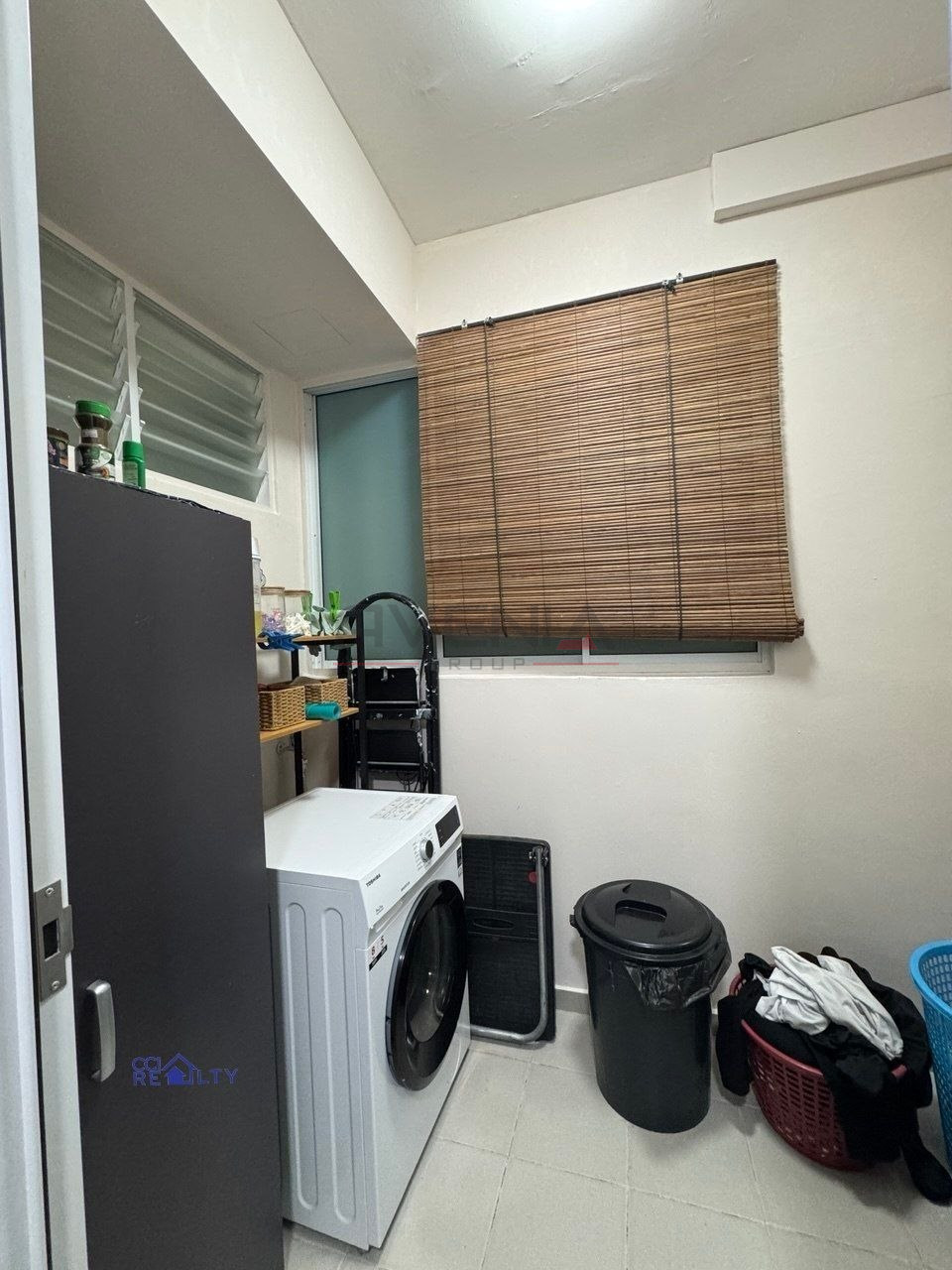 KONDOMINIUM HAVANA BEACH 📍 | GUARDED | CASHBACK RM55,000 | ZERO DEPOSIT | BOOKING 1K 5