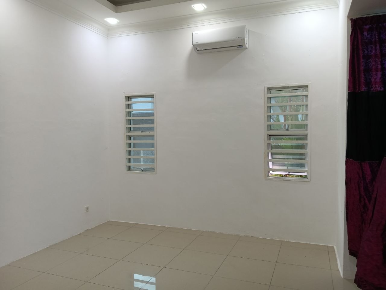 AMBANGAN HEIGHTS (ELISE) 📍 | BANGLO SETINGKAT | BELOW MARKET VALUE RM35,000 12