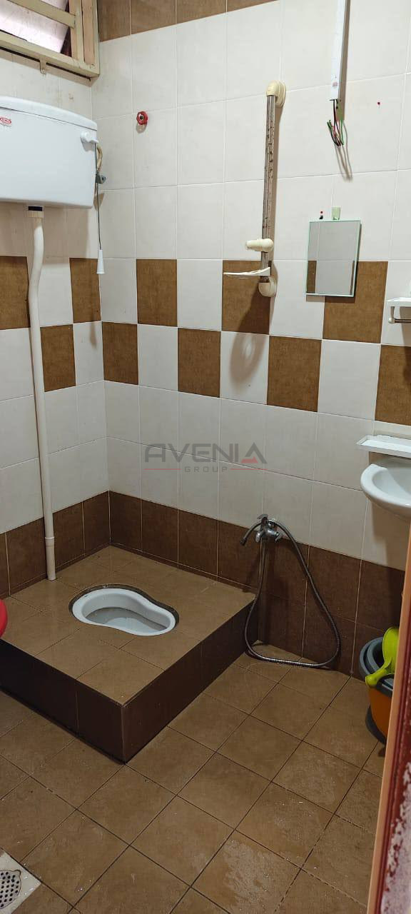 TAMAN BUDIMAN 📍 | OPEN FACING | SEMI-D SETINGKAT | CASHBACK RM45,000 | ZERO DEPOSIT | BOOKING 1K 11
