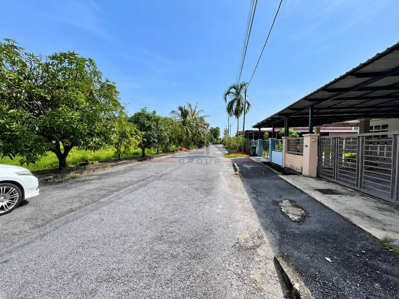 TAMAN BUDIMAN 📍 | OPEN FACING | SEMI-D SETINGKAT | CASHBACK RM45,000 | ZERO DEPOSIT | BOOKING 1K 15