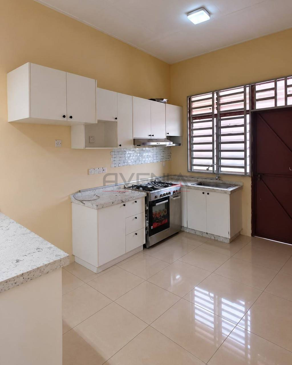 TAMAN BUDIMAN 📍 | OPEN FACING | SEMI-D SETINGKAT | CASHBACK RM45,000 | ZERO DEPOSIT | BOOKING 1K 7