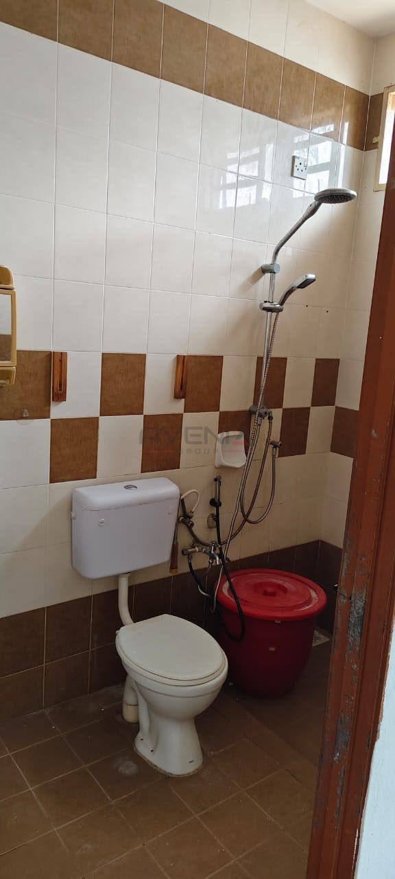 TAMAN BUDIMAN 📍 | OPEN FACING | SEMI-D SETINGKAT | CASHBACK RM45,000 | ZERO DEPOSIT | BOOKING 1K 10