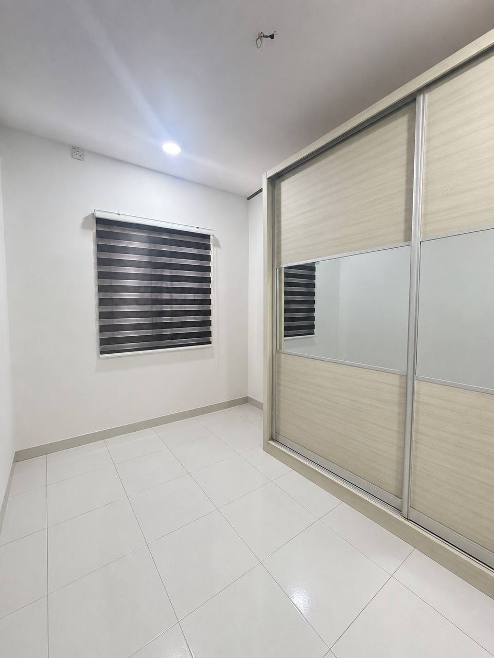 RESIDENSI PUTERI JAYA 2 📍 | RENOVATED | TERES 2 TINGKAT | CASHBACK RM40,000 | ZERO DEPOSIT | BOOKING 1K 4