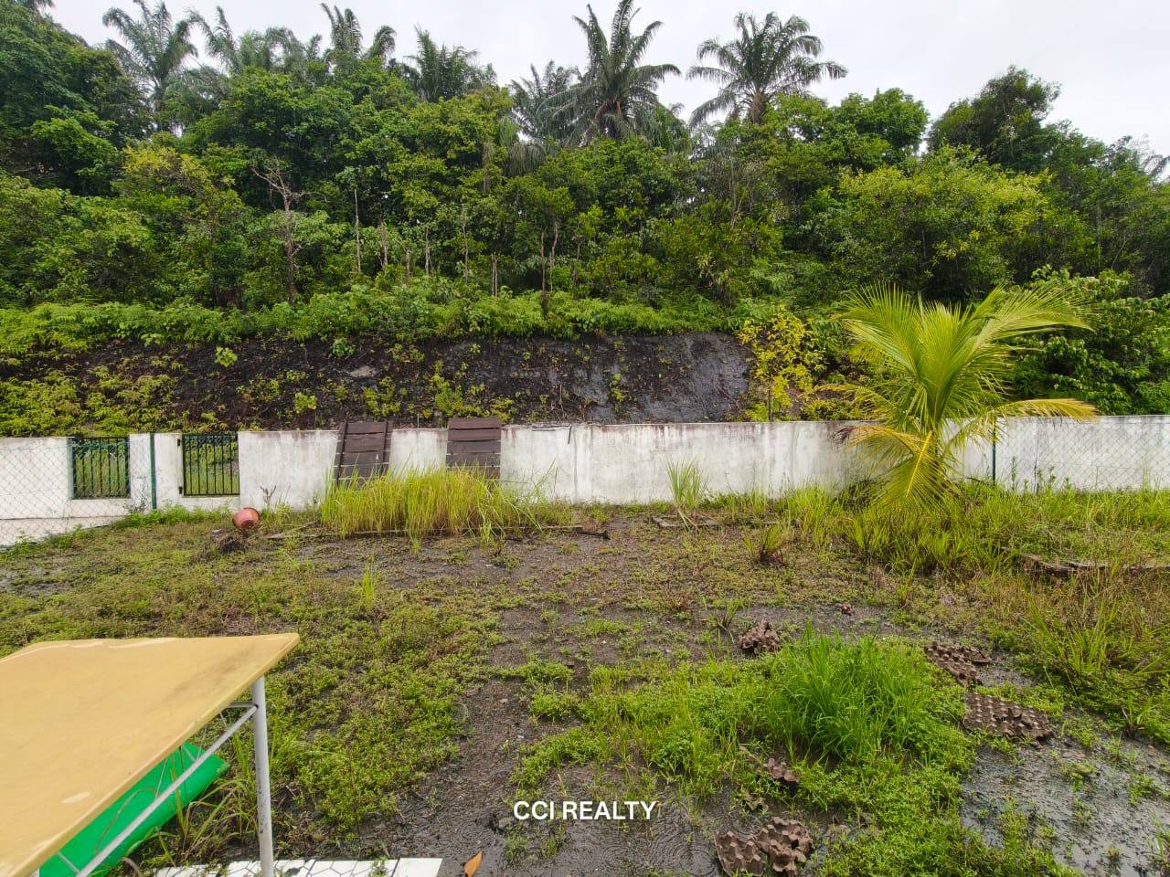 TAMAN KELISA RIA PUNCAK SURYA 📍 | SEMI-D SETINGKAT | CASHBACK RM131,000 | ZERO DEPOSIT | BOOKING 1K 11