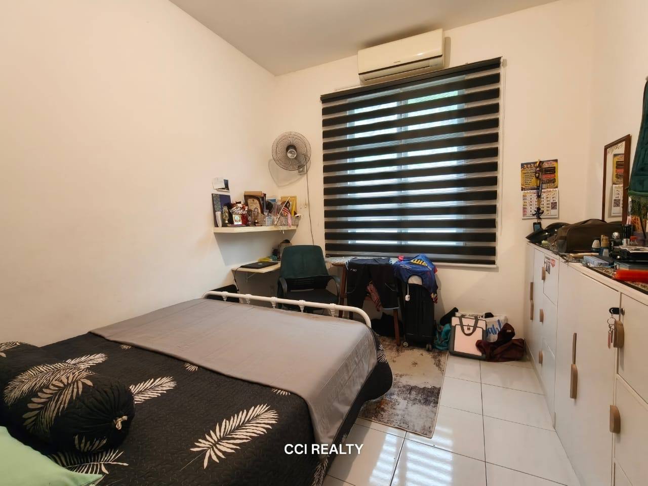 TAMAN KELISA RIA PUNCAK SURYA 📍 | SEMI-D SETINGKAT | CASHBACK RM131,000 | ZERO DEPOSIT | BOOKING 1K 6