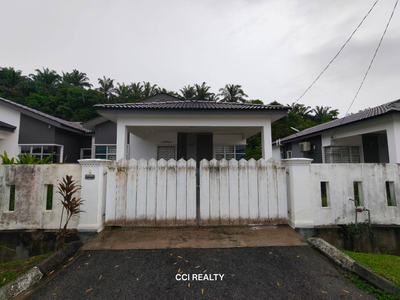 TAMAN KELISA RIA PUNCAK SURYA 📍 | SEMI-D SETINGKAT | CASHBACK RM131,000 | ZERO DEPOSIT | BOOKING 1K 2