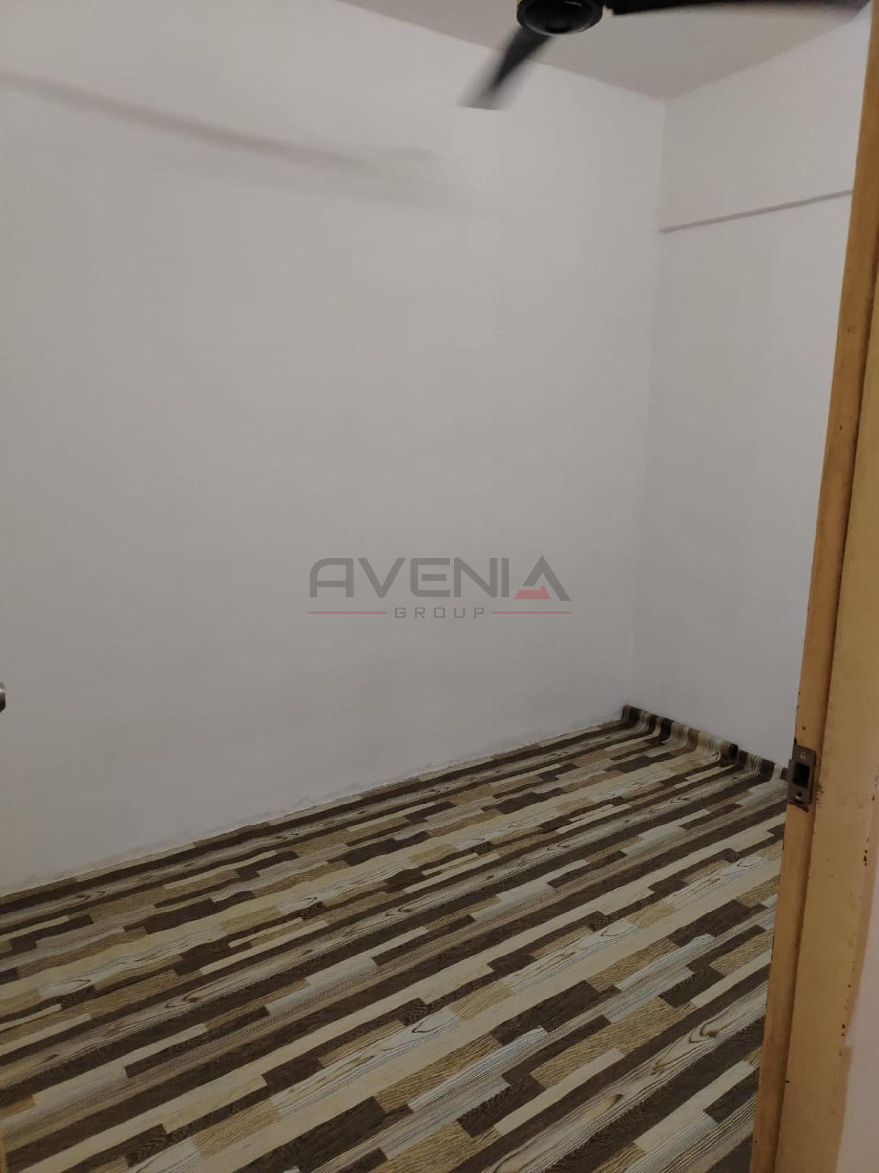 APARTMENT MUTIARA VISTA 📍 | CASHBACK RM25,000 | ZERO DEPOSIT | BOOKING 1K 4