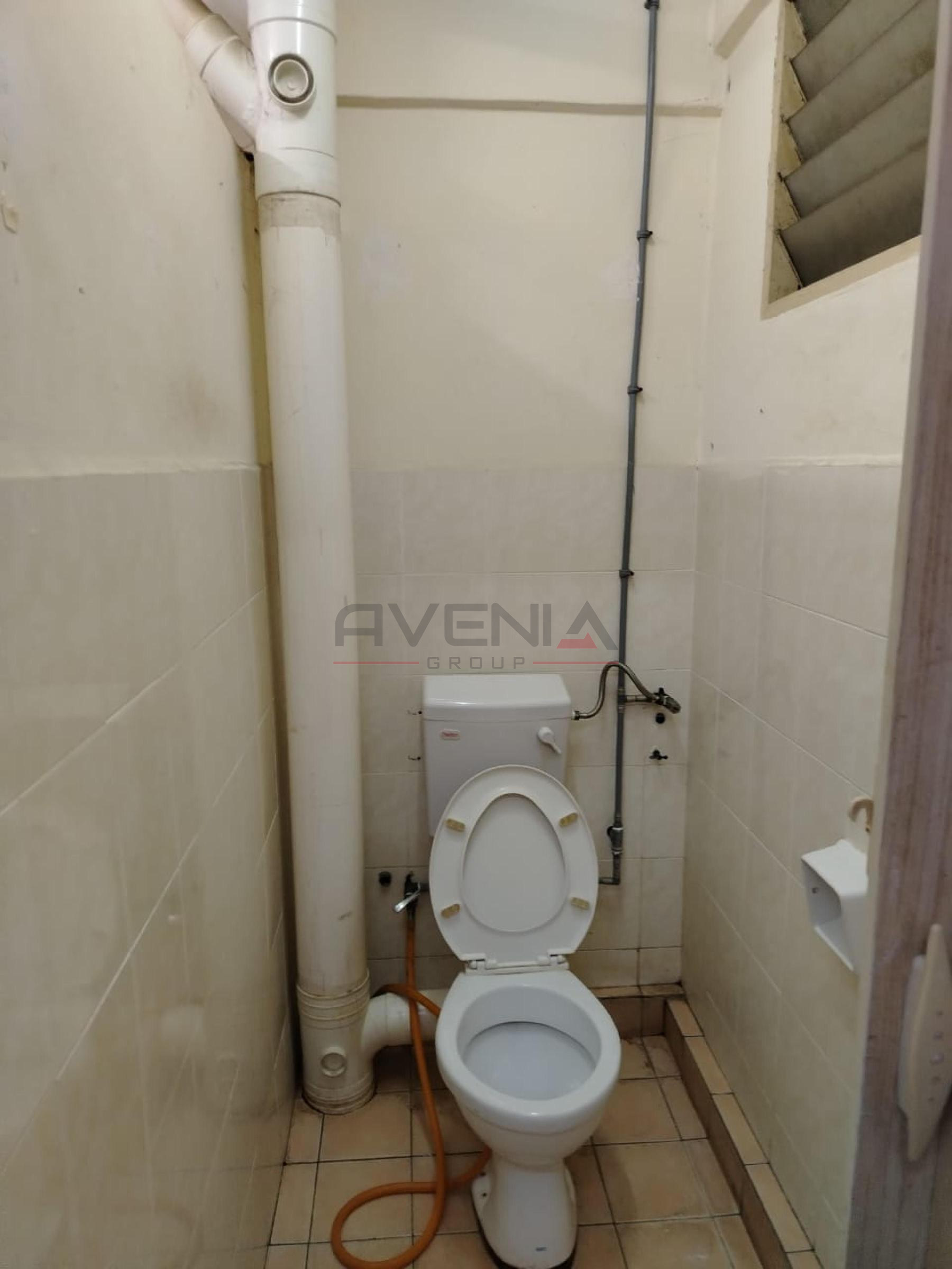 APARTMENT MUTIARA VISTA 📍 | CASHBACK RM25,000 | ZERO DEPOSIT | BOOKING 1K 8