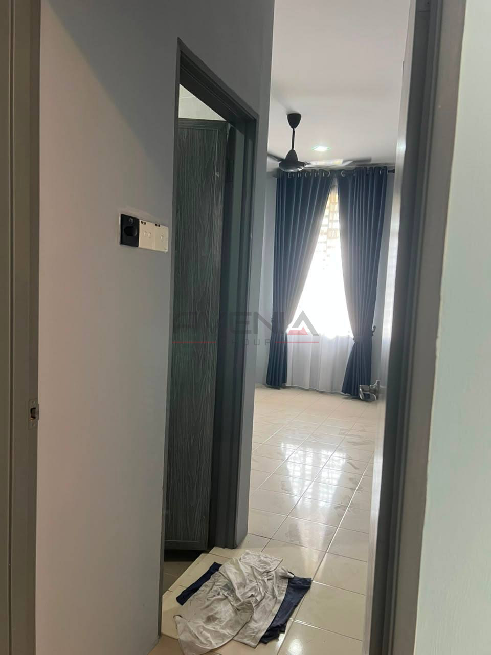 RESIDENSI PR1MA PUTERI JAYA 1 📍 | OPEN FACING | SEMI-D SETINGKAT | CASHBACK RM30,000 | ZERO DEPOSIT | BOOKING 1K 3