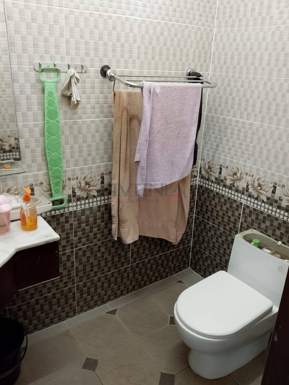 TAMAN MAHSURI 📍 | TERES 2 TINGKAT | BELOW MARKET VALUE RM105,000 12