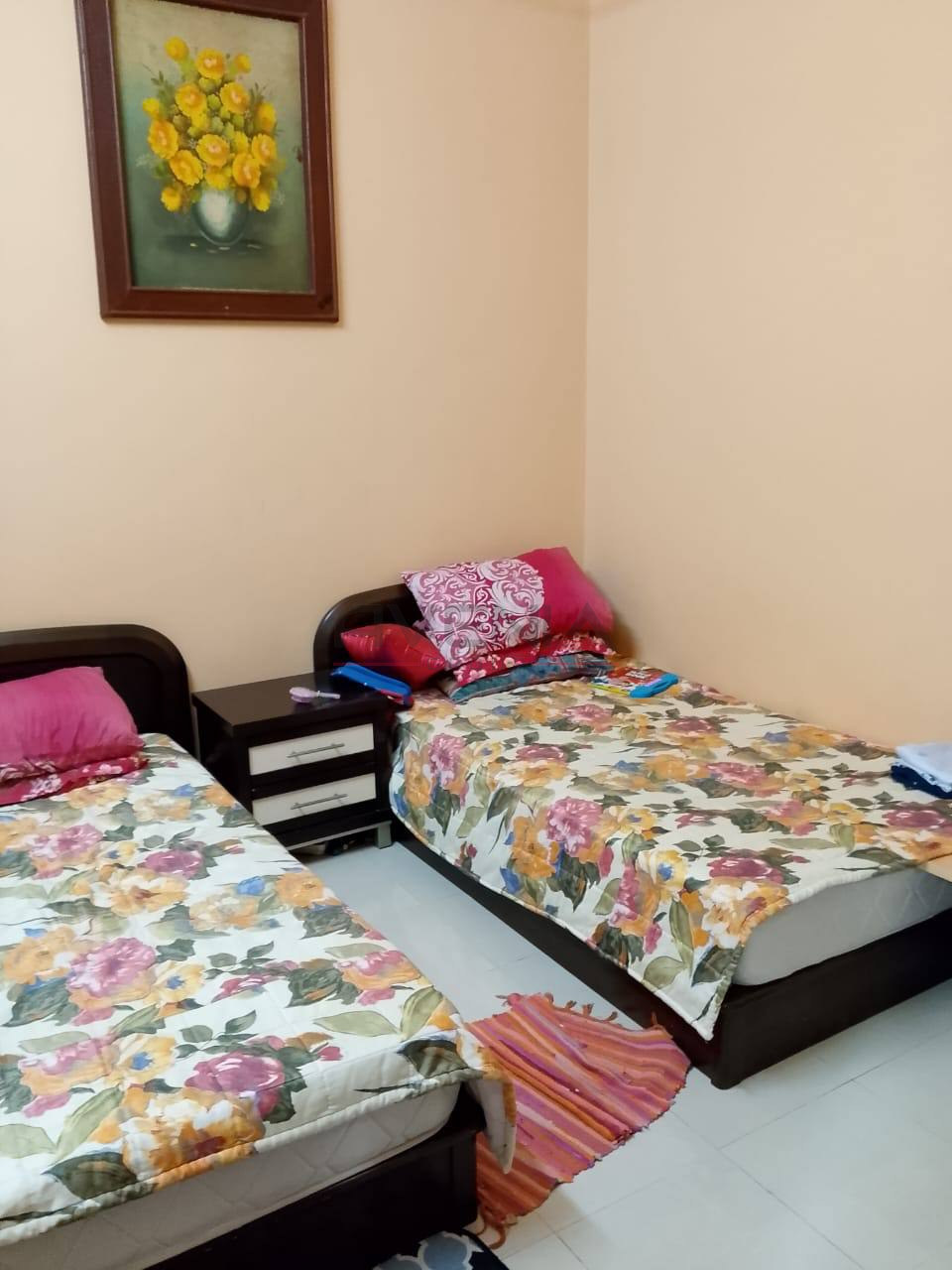 TAMAN MAHSURI 📍 | TERES 2 TINGKAT | BELOW MARKET VALUE RM105,000 4