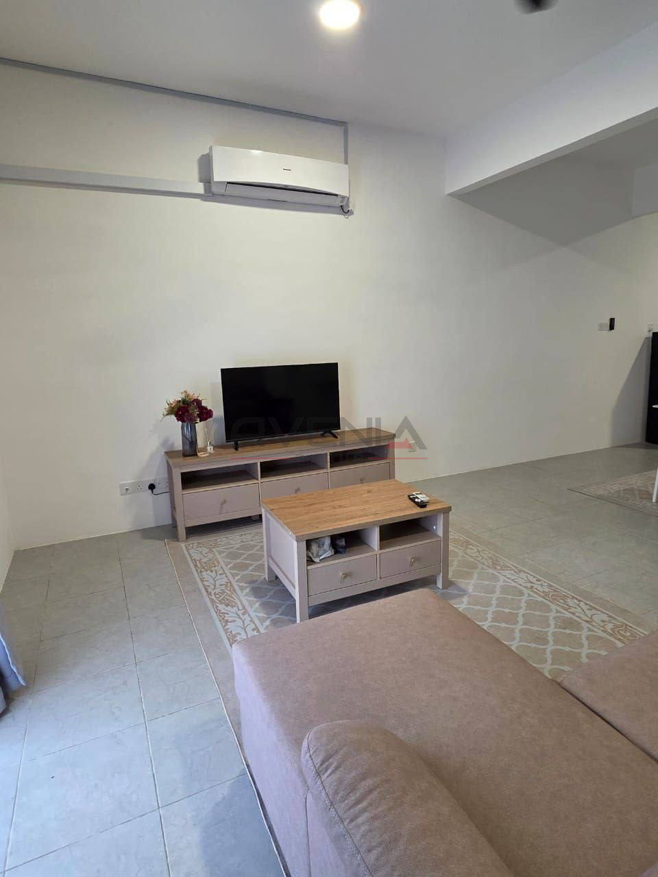 YARRA PARK SPRINGFIELD BANDAR PUTERI JAYA 📍 | RENOVATED | FULLY FURNISHED | TERES 2 TINGKAT | CASHBACK RM90,000 | ZERO DEPOSIT | BOOKING 1K 4