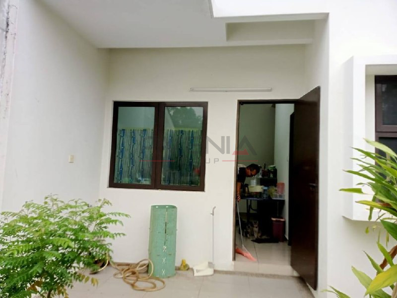 BERTAM LAKEVIEW 📍 | CORNER LOT | SEMI-D 2 TINGKAT | BELOW MARKET VALUE RM95,000 4