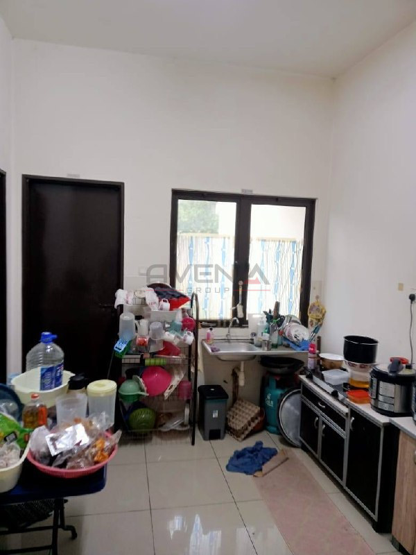 BERTAM LAKEVIEW 📍 | CORNER LOT | SEMI-D 2 TINGKAT | BELOW MARKET VALUE RM95,000 5