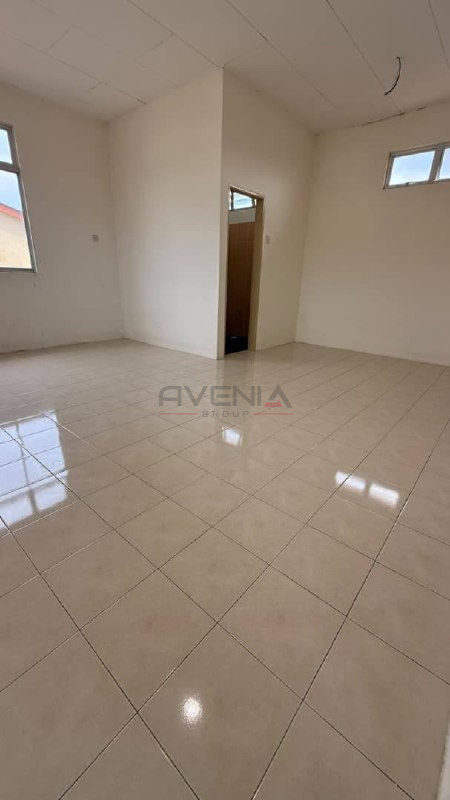 BANDAR SERI ASTANA 📍 | CORNER LOT | TERES 1.5 TINGKAT | CASHBACK RM65,000 | ZERO DEPOSIT | BOOKING 1K 13