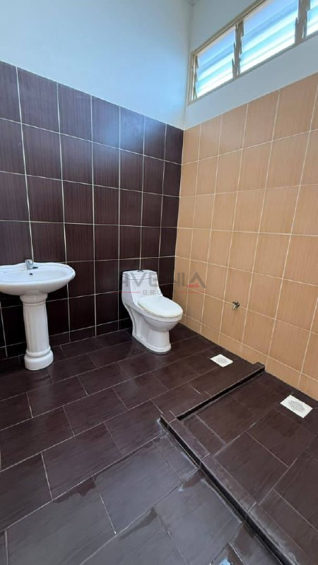 BANDAR SERI ASTANA 📍 | CORNER LOT | TERES 1.5 TINGKAT | CASHBACK RM65,000 | ZERO DEPOSIT | BOOKING 1K 14