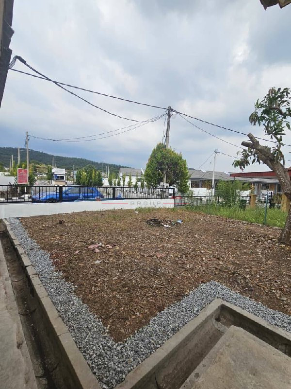 BANDAR SERI ASTANA 📍 | CORNER LOT | TERES 1.5 TINGKAT | CASHBACK RM65,000 | ZERO DEPOSIT | BOOKING 1K 3